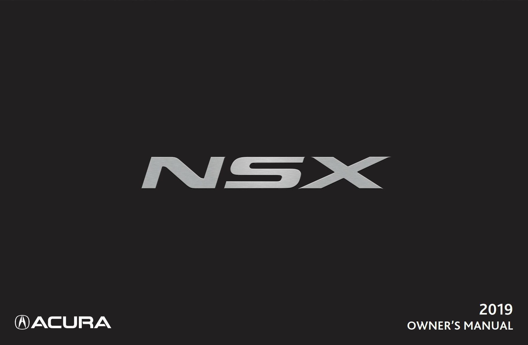 2019 acura nsx owners manual.jpg