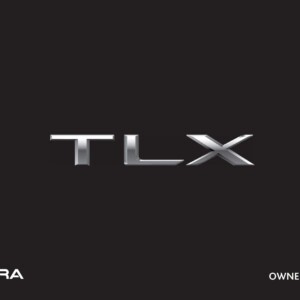 2019 acura tlx owners manual.jpg