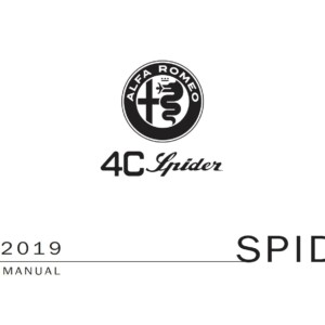 2019 alfa romeo 4c spider owner manual.jpg