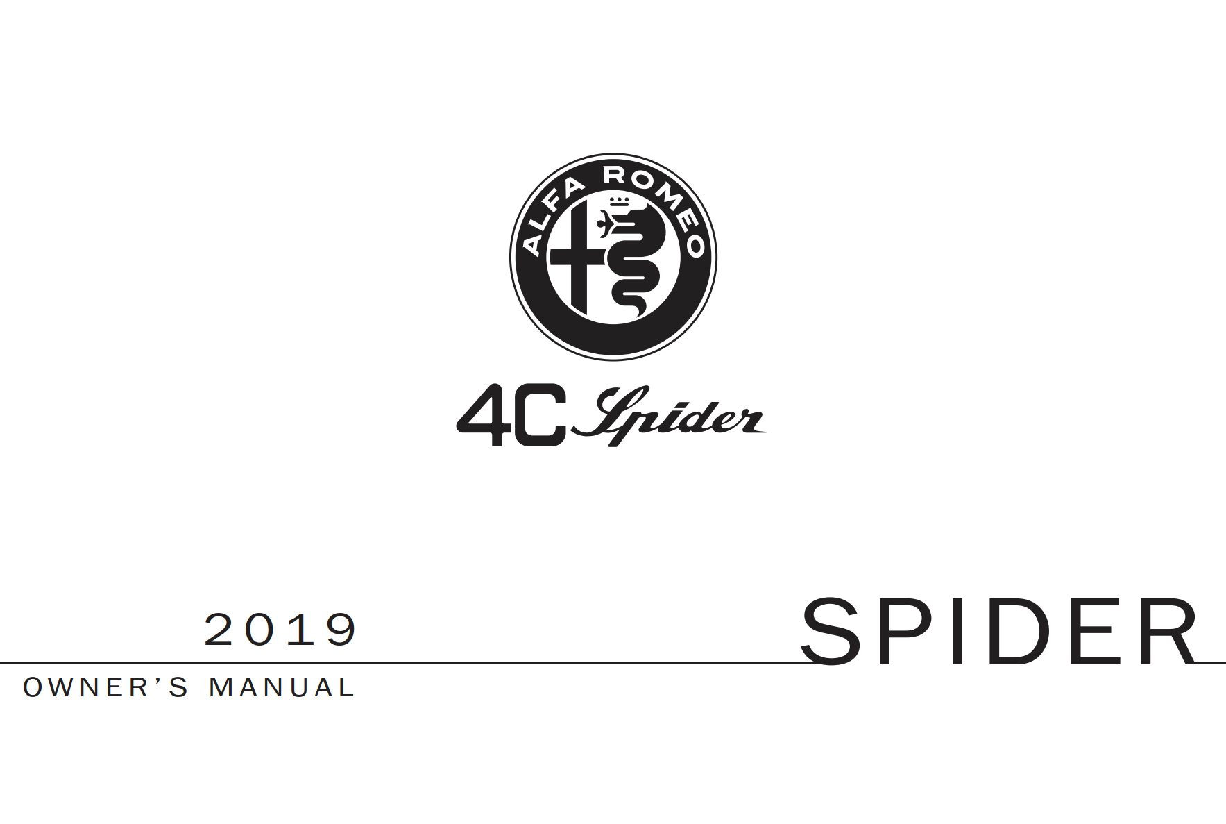 2019 alfa romeo 4c spider owner manual.jpg