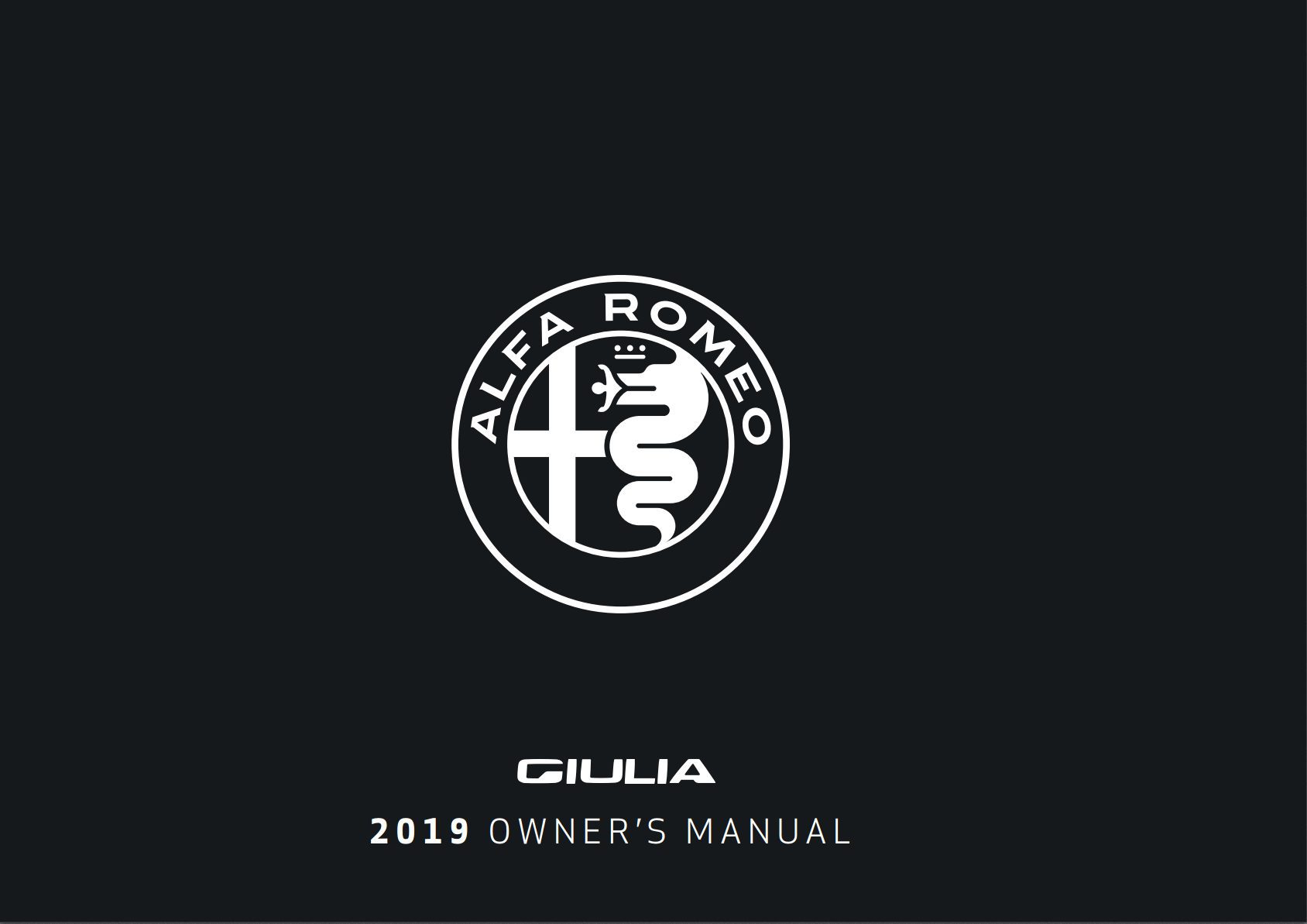 2019 alfa romeo giulia owner manual.jpg