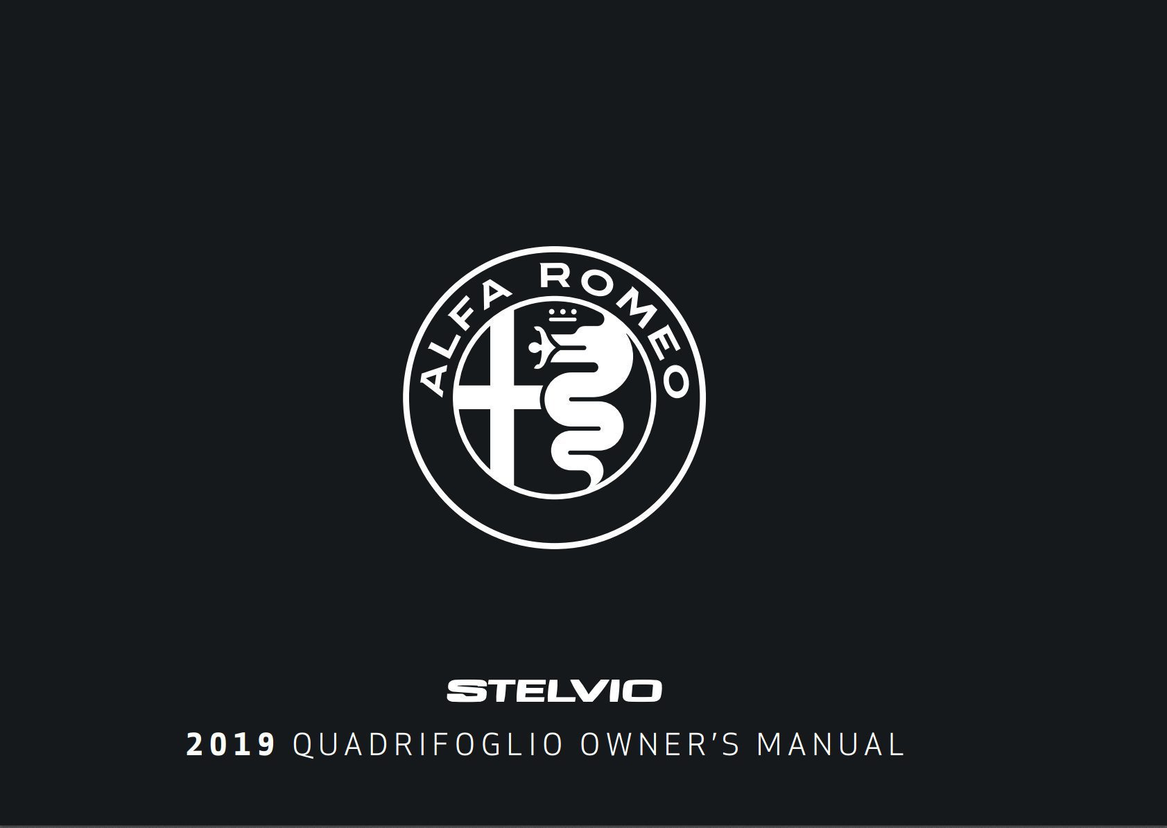 2019 alfa romeo stelvio owner manual.jpg