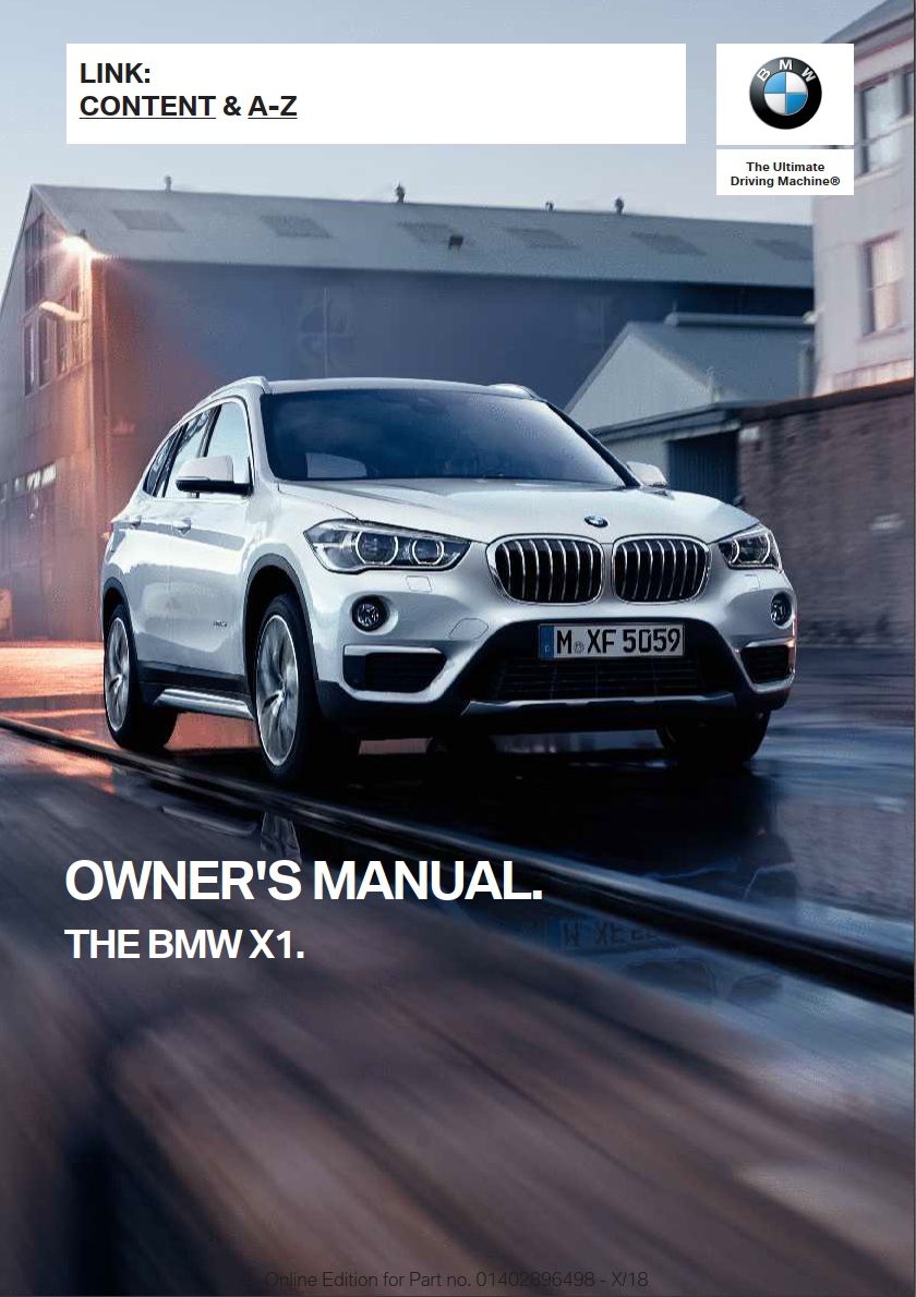 2019 bmw x1 owners manual.jpg