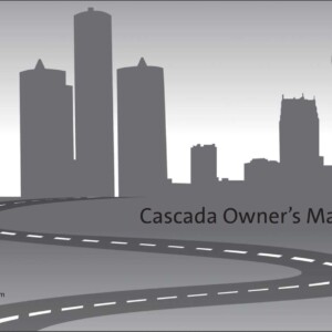 2019 buick cascada owners manual.jpg