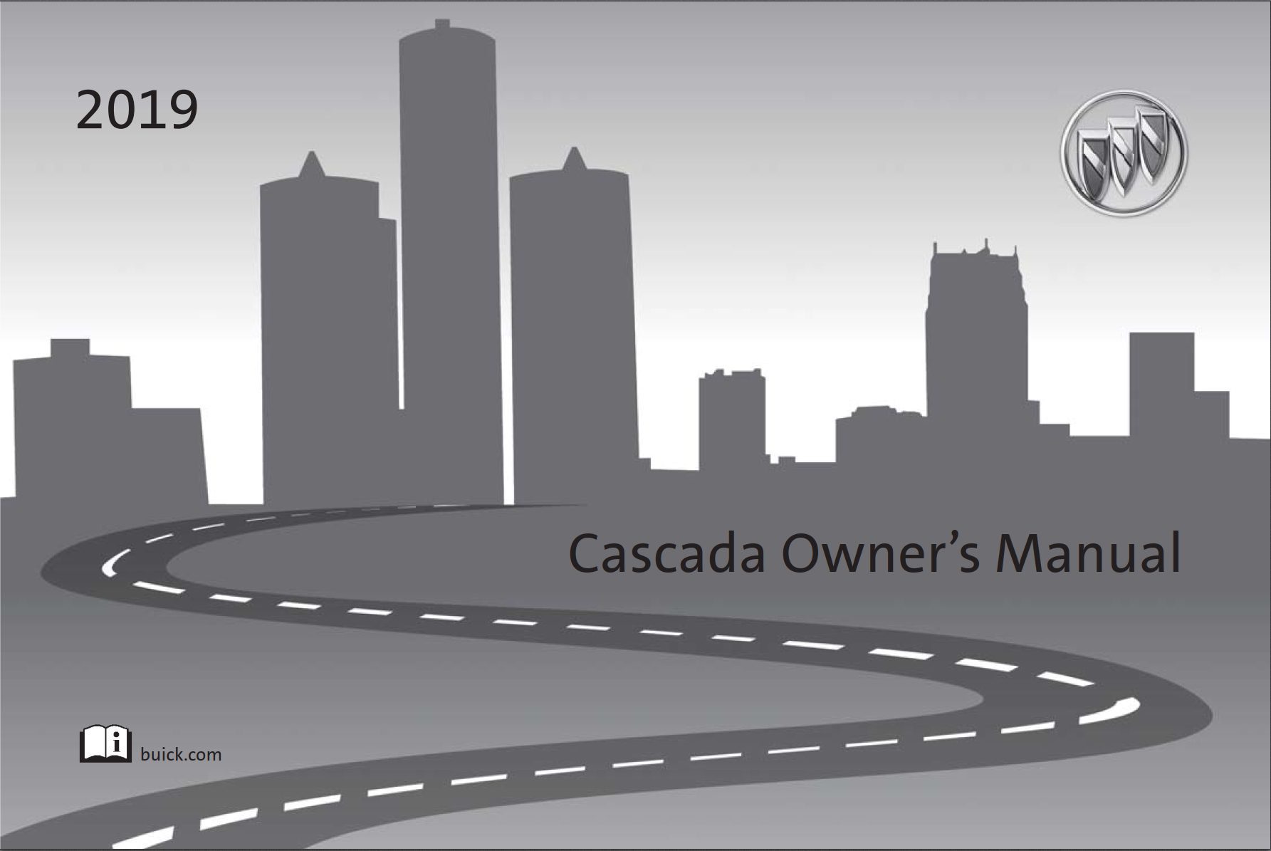 2019 buick cascada owners manual.jpg