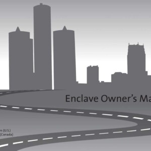 2019 buick enclave owners manual.jpg