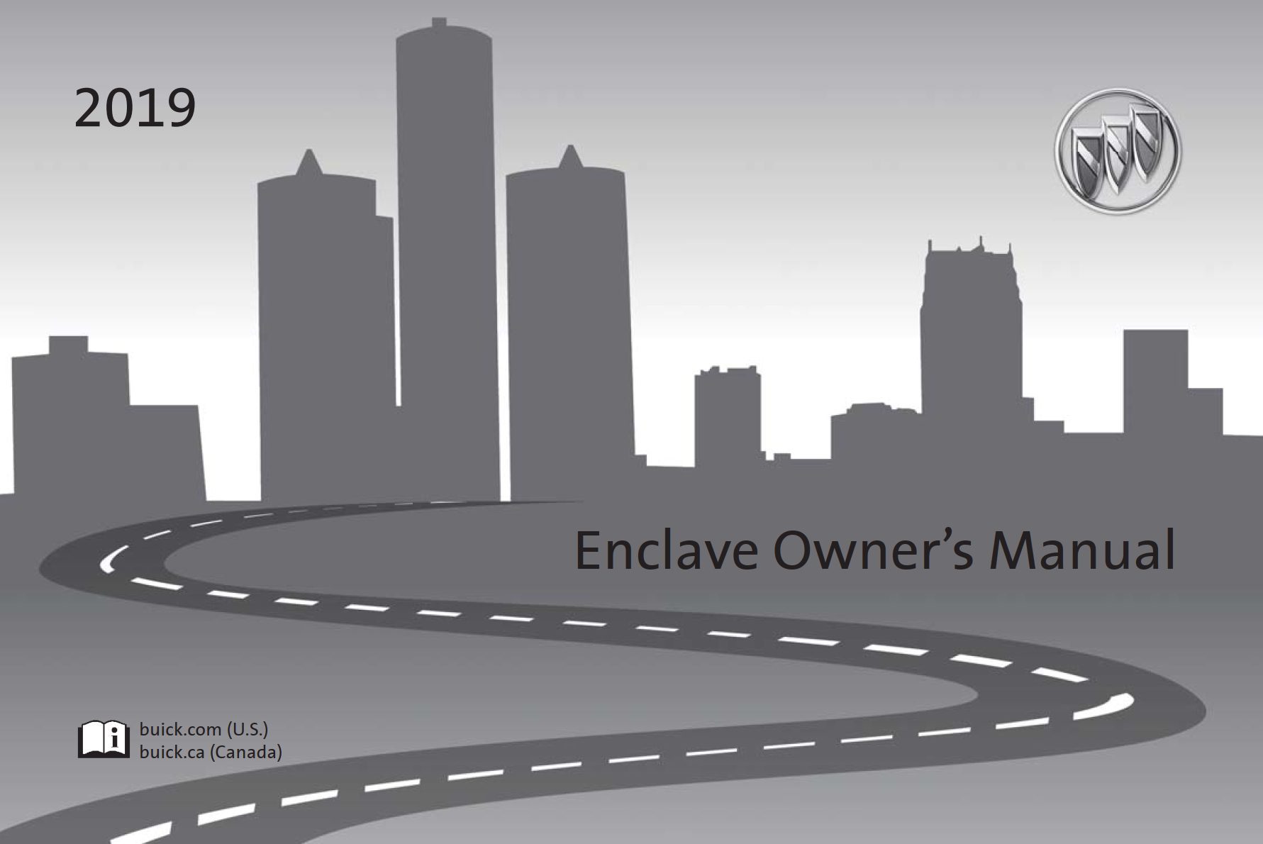 2019 buick enclave owners manual.jpg