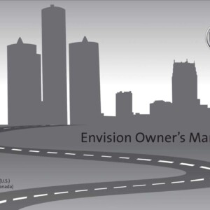 2019 buick envision owners manual.jpg