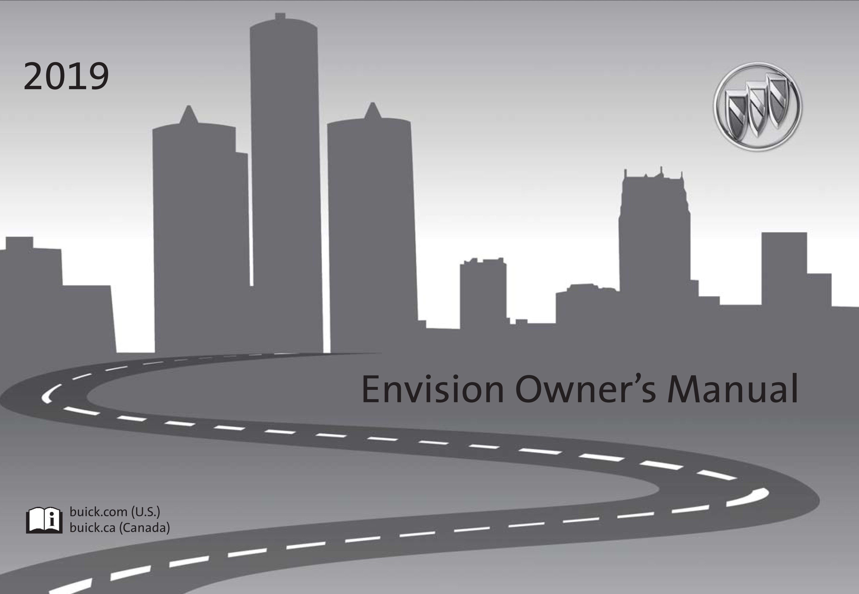2019 buick envision owners manual.jpg