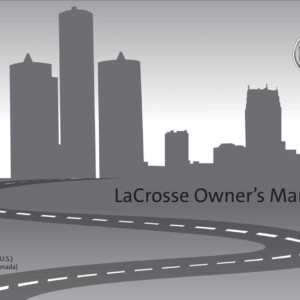 2019 buick lacrosse owners manual.jpg