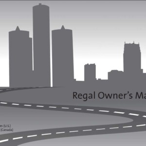 2019 buick regal owners manual.jpg