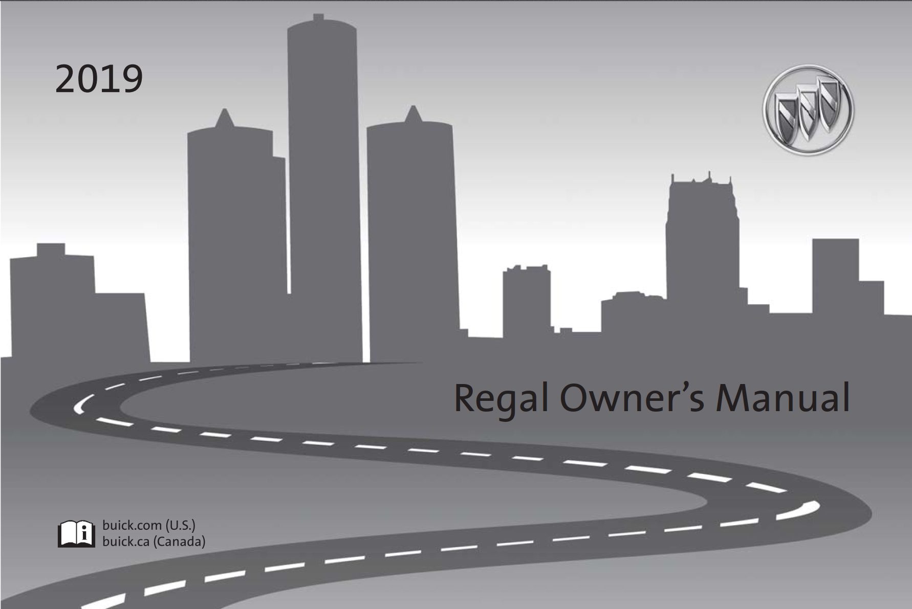 2019 buick regal owners manual.jpg