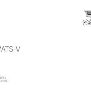 2019 cadillac ats owners manual.jpg