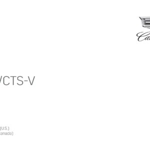 2019 cadillac cts owners manual.jpg