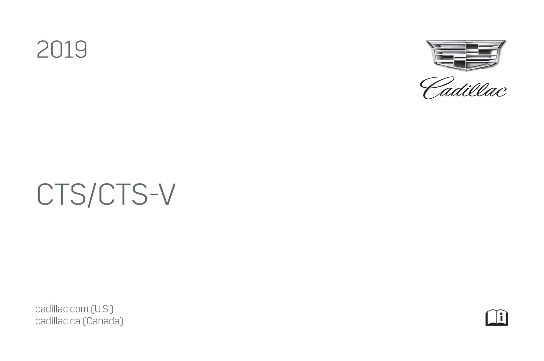 2019 cadillac cts owners manual.jpg
