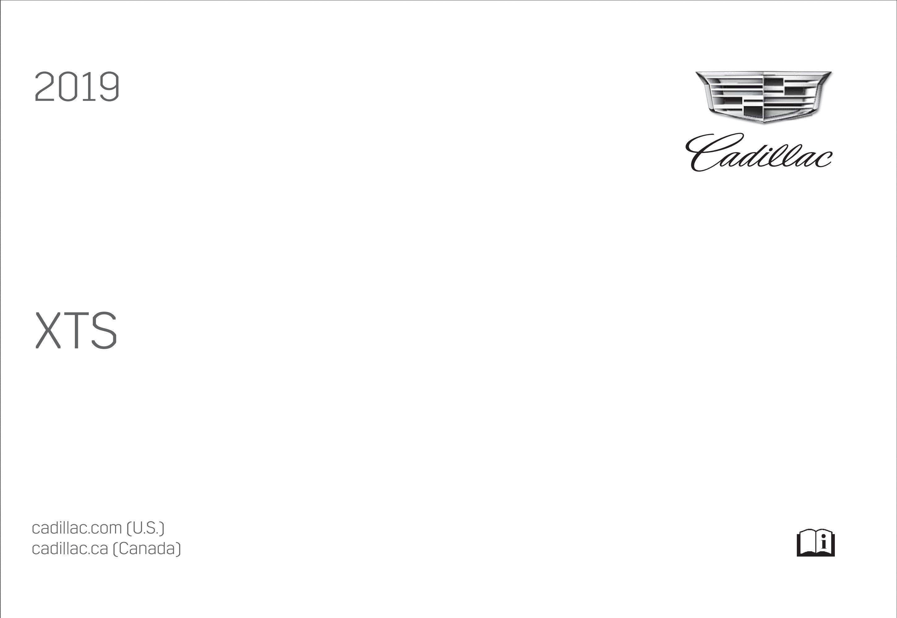 2019 cadillac xts owners manual.jpg