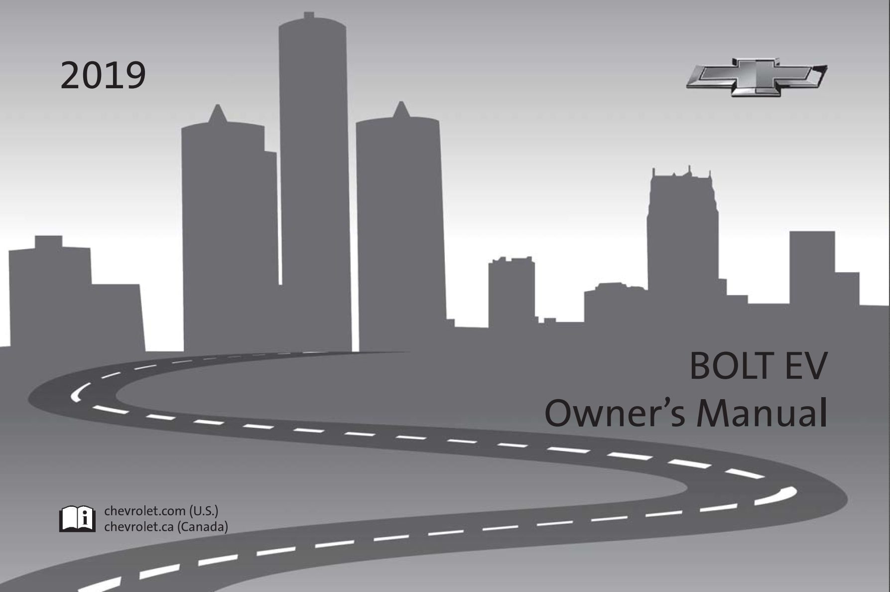 2019 chevrolet bolt ev owners manual.jpg