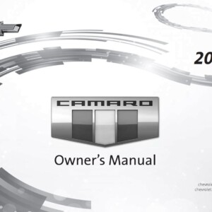 2019 chevrolet camaro owners manual.jpg