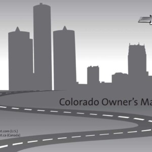 2019 chevrolet colorado owners manual.jpg