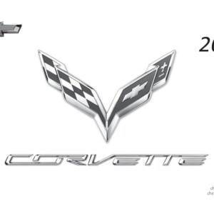 2019 chevrolet corvette owners manual.jpg