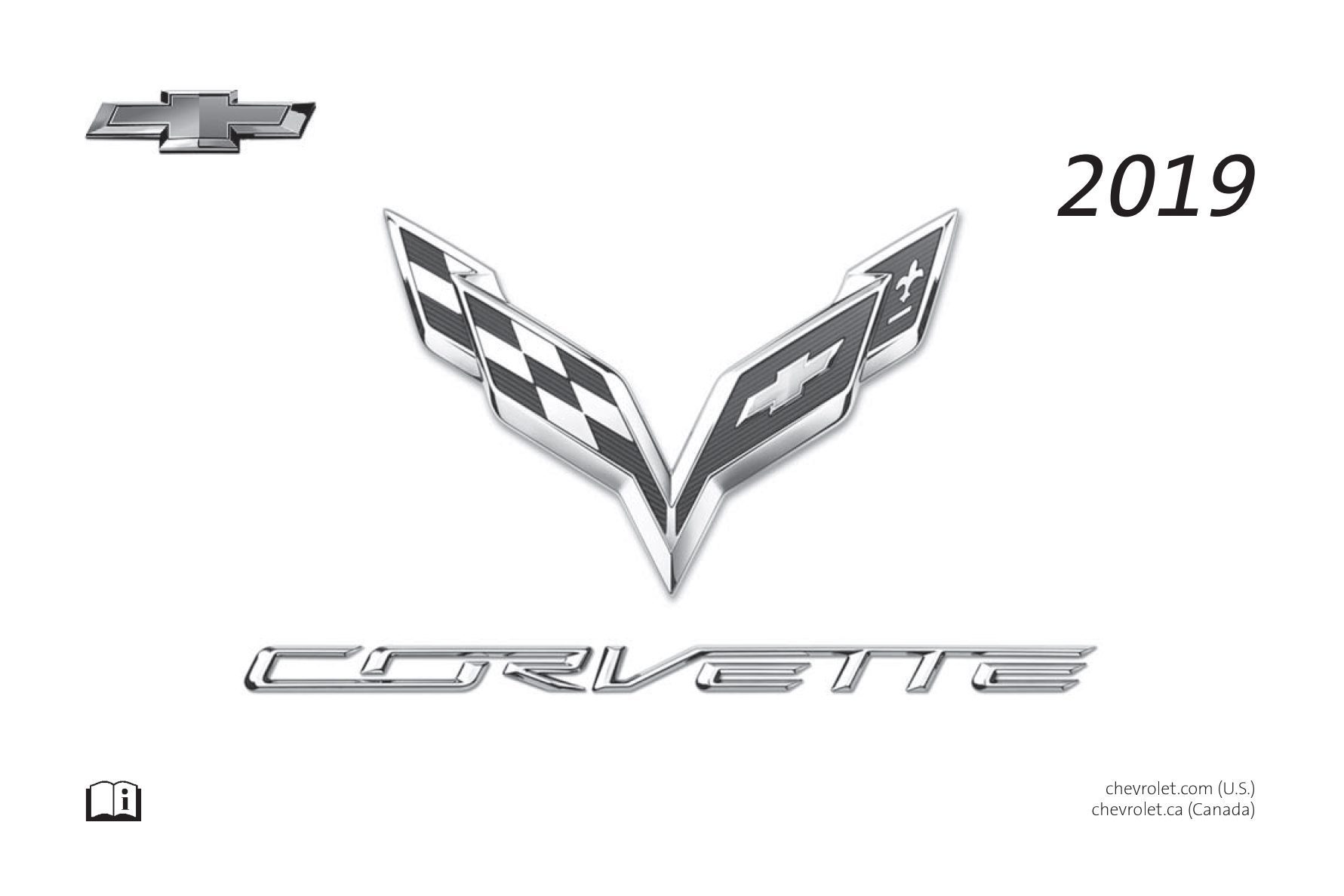 2019 chevrolet corvette owners manual.jpg