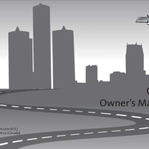 2019 chevrolet cruze owners manual.jpg