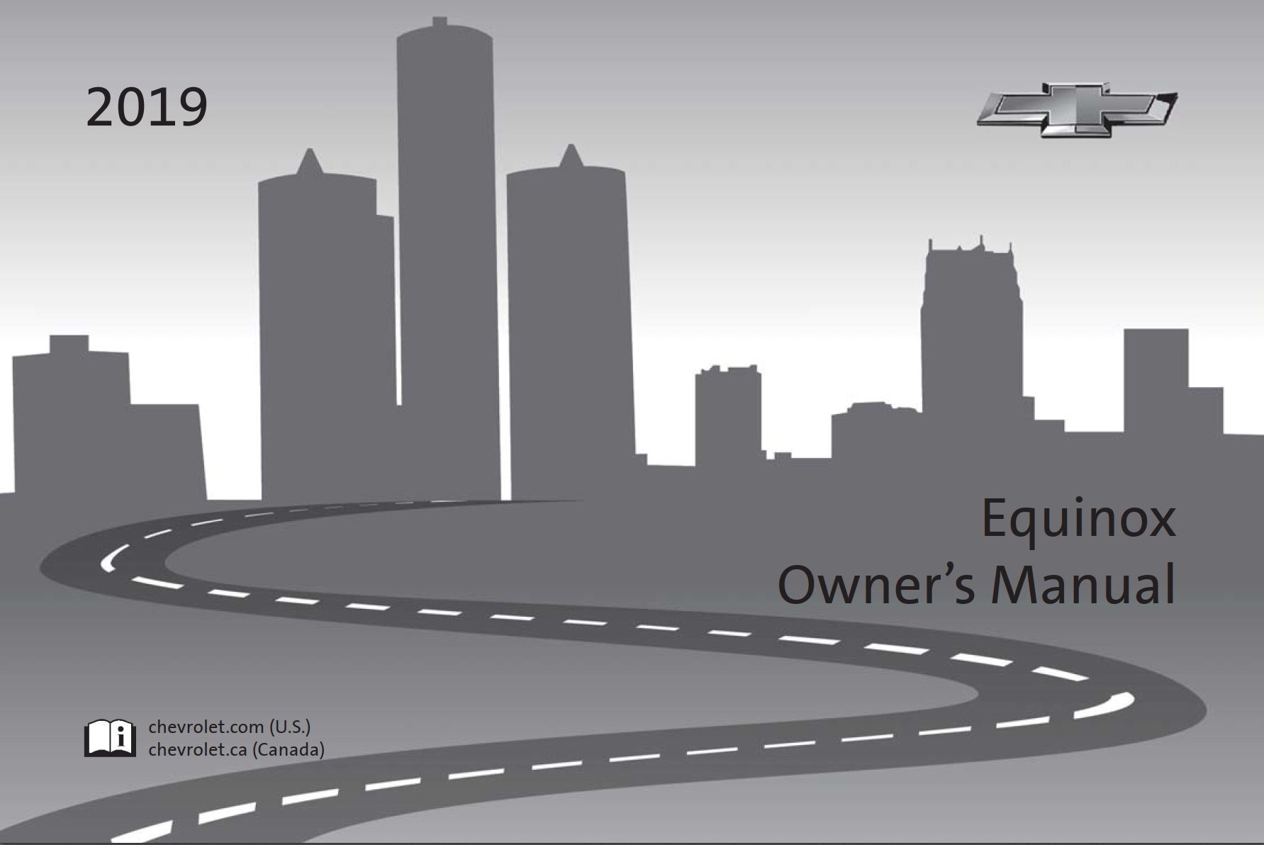 2019 chevrolet equinox owners manual.jpg