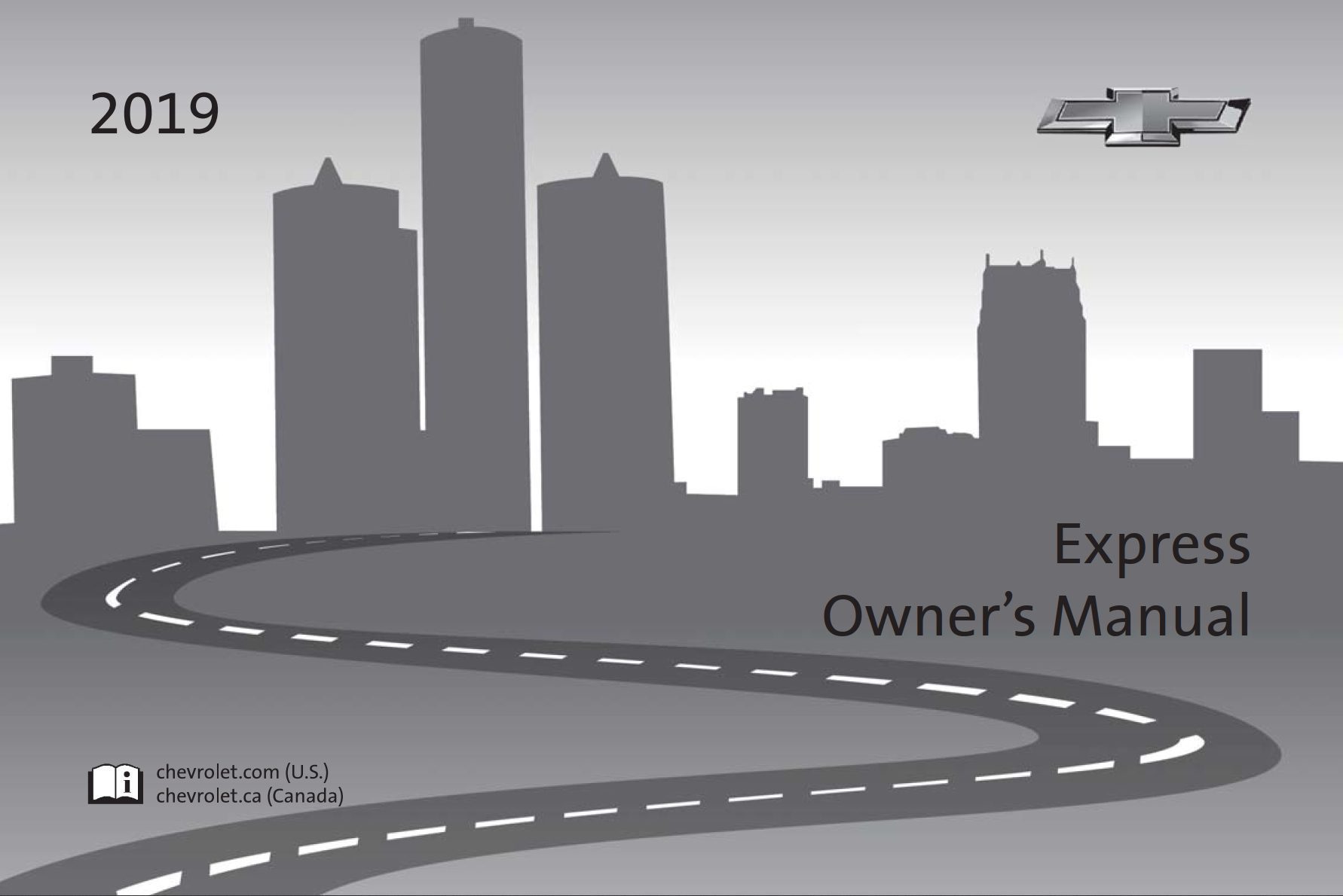 2019 chevrolet express owners manual.jpg