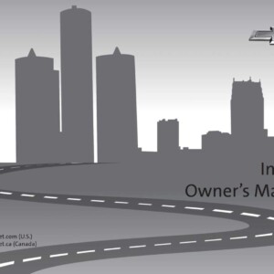 2019 chevrolet impala owners manual.jpg