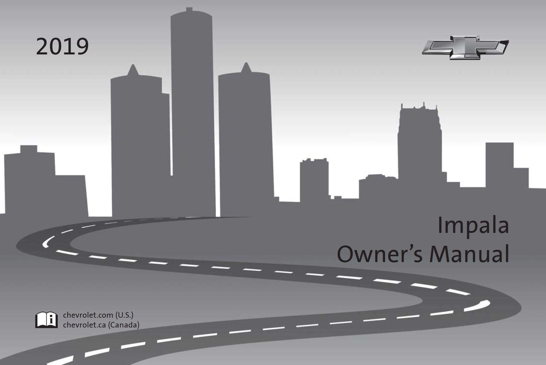 2019 chevrolet impala owners manual.jpg