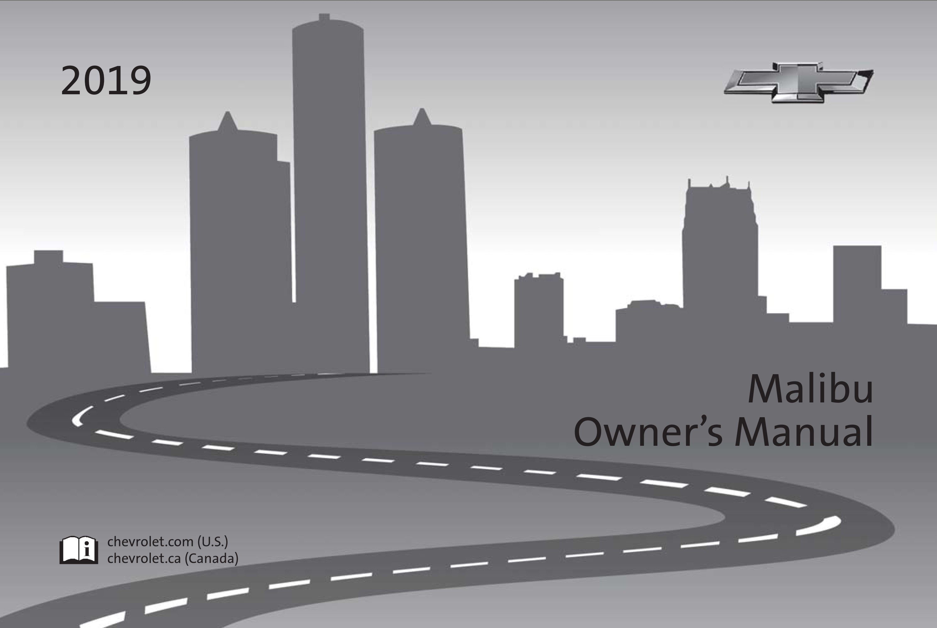 2019 chevrolet malibu owners manual.jpg