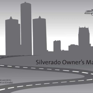 2019 chevrolet silverado owners manual.jpg
