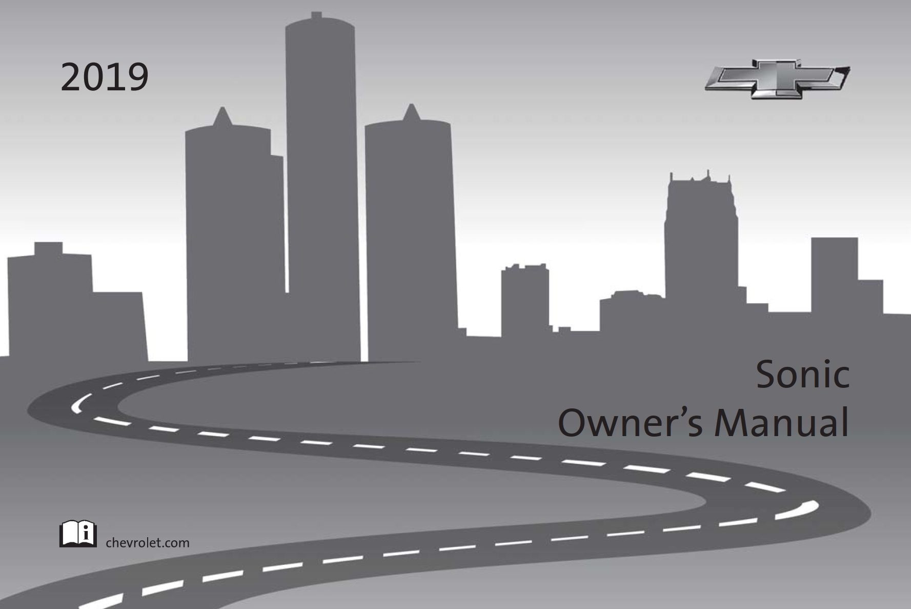 2019 chevrolet sonic owners manual.jpg