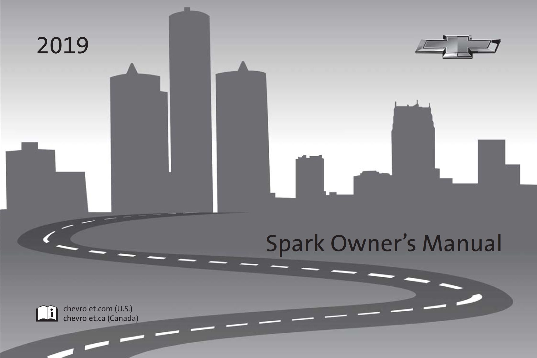 2019 chevrolet spark owners manual.jpg