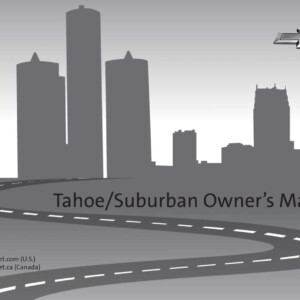 2019 chevrolet suburban owners manual.jpg