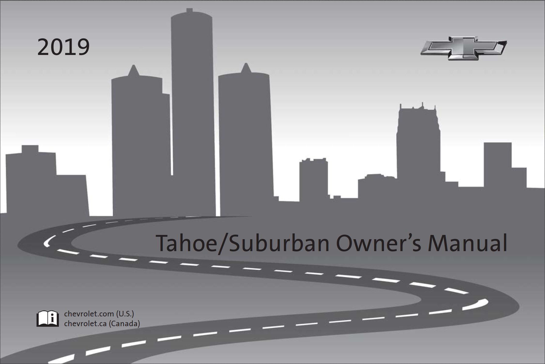 2019 chevrolet tahoe owners manual.jpg