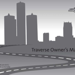 2019 chevrolet traverse owners manual.jpg