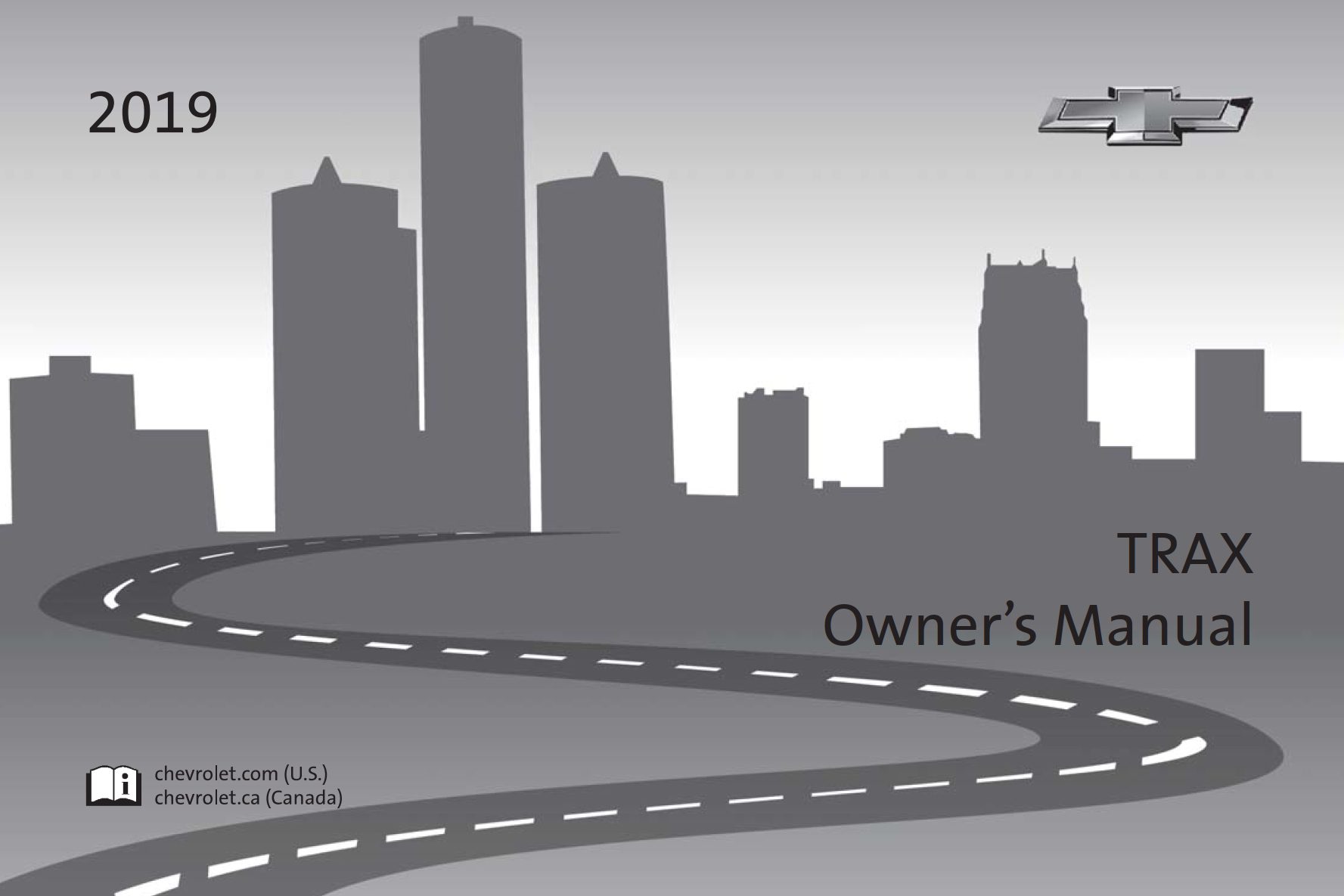 2019 chevrolet trax owners manual.jpg