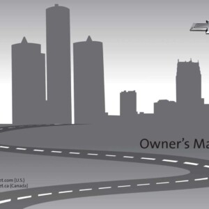 2019 chevrolet volt owners manual.jpg