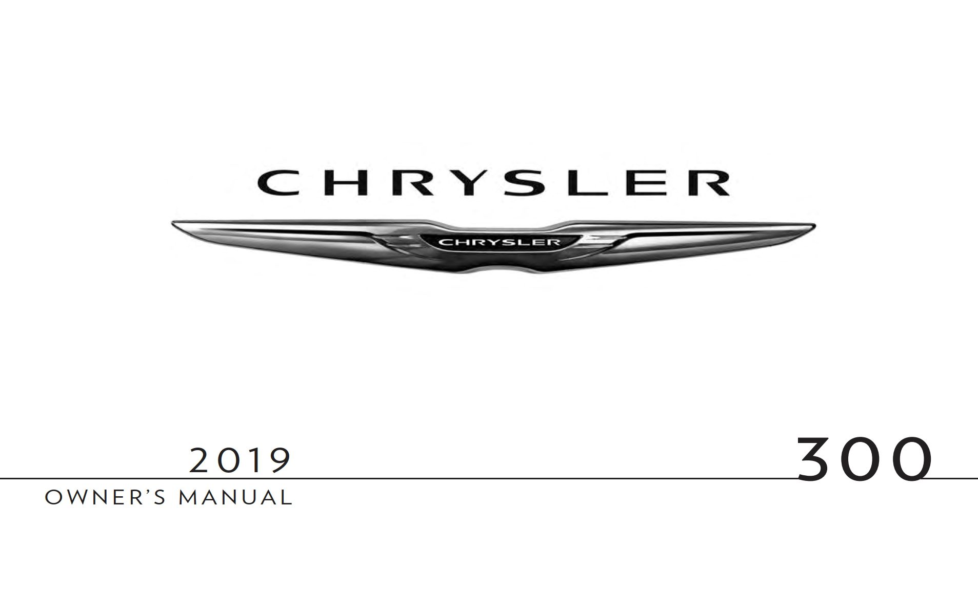 2019 chrysler 300 owners manual.jpg