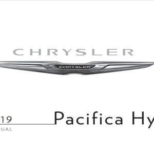 2019 chrysler pacifica hybrid owners manual.jpg