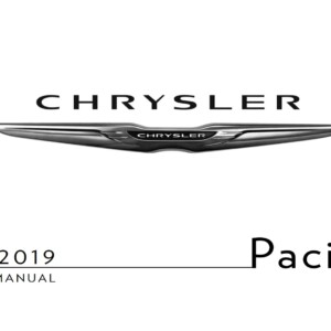 2019 chrysler pacifica owners manual.jpg