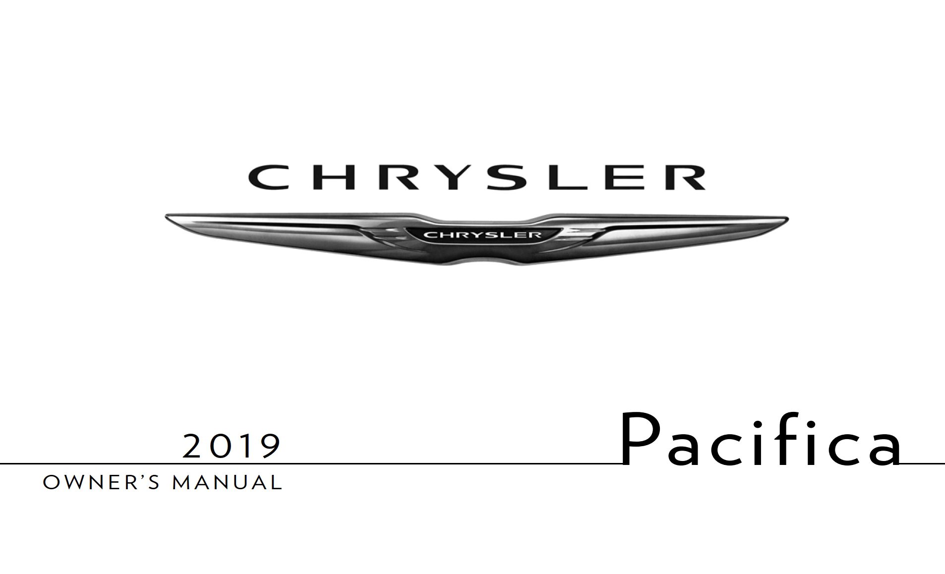 2019 chrysler pacifica owners manual.jpg