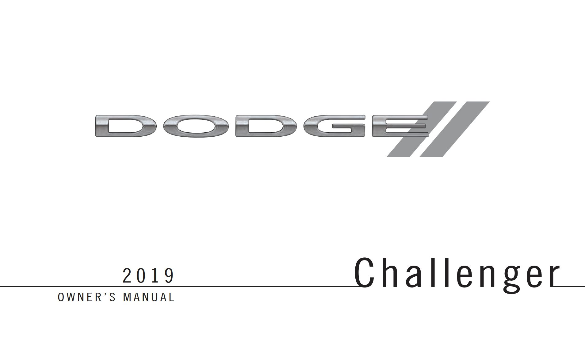 2019 dodge challenger owners manual.jpg