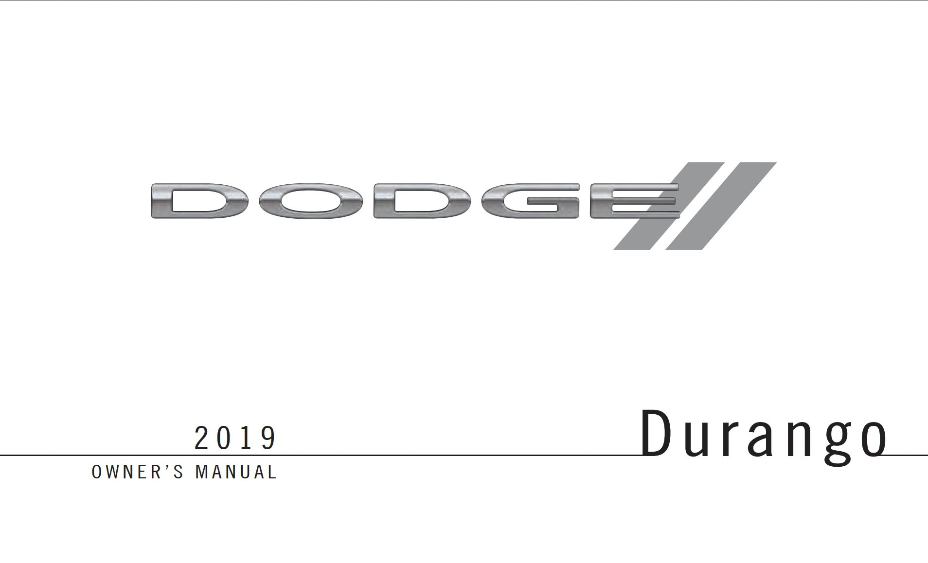 2019 dodge durango owners manual.jpg