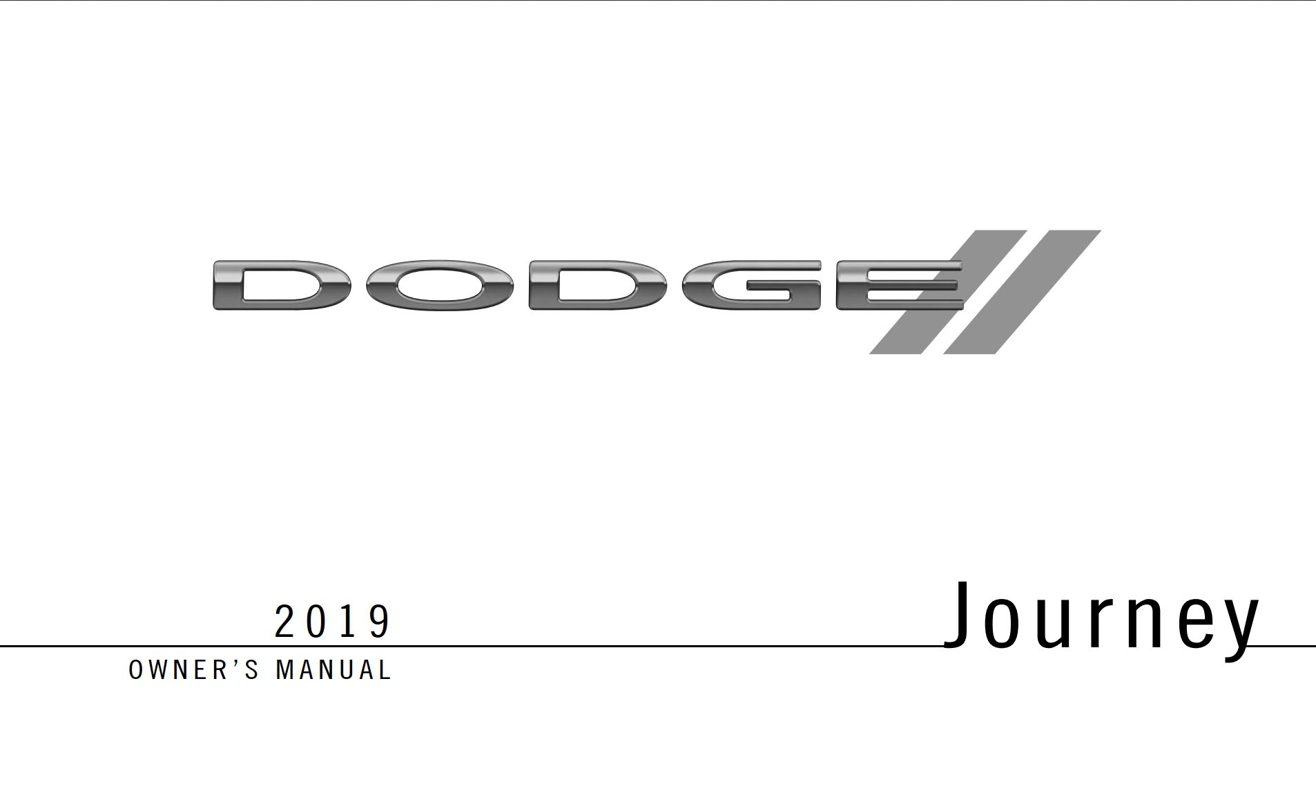 2019 dodge journey owners manual.jpg