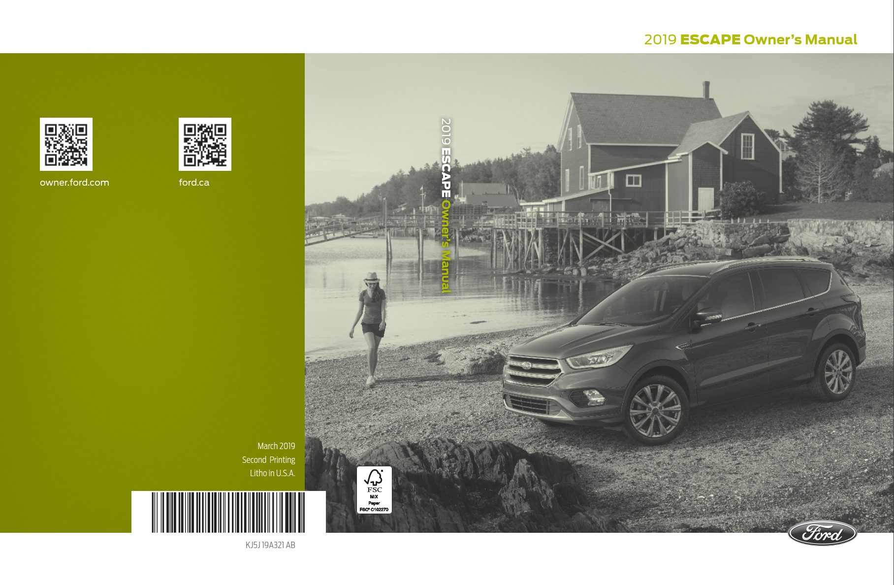 2019 escape owners manual.jpg