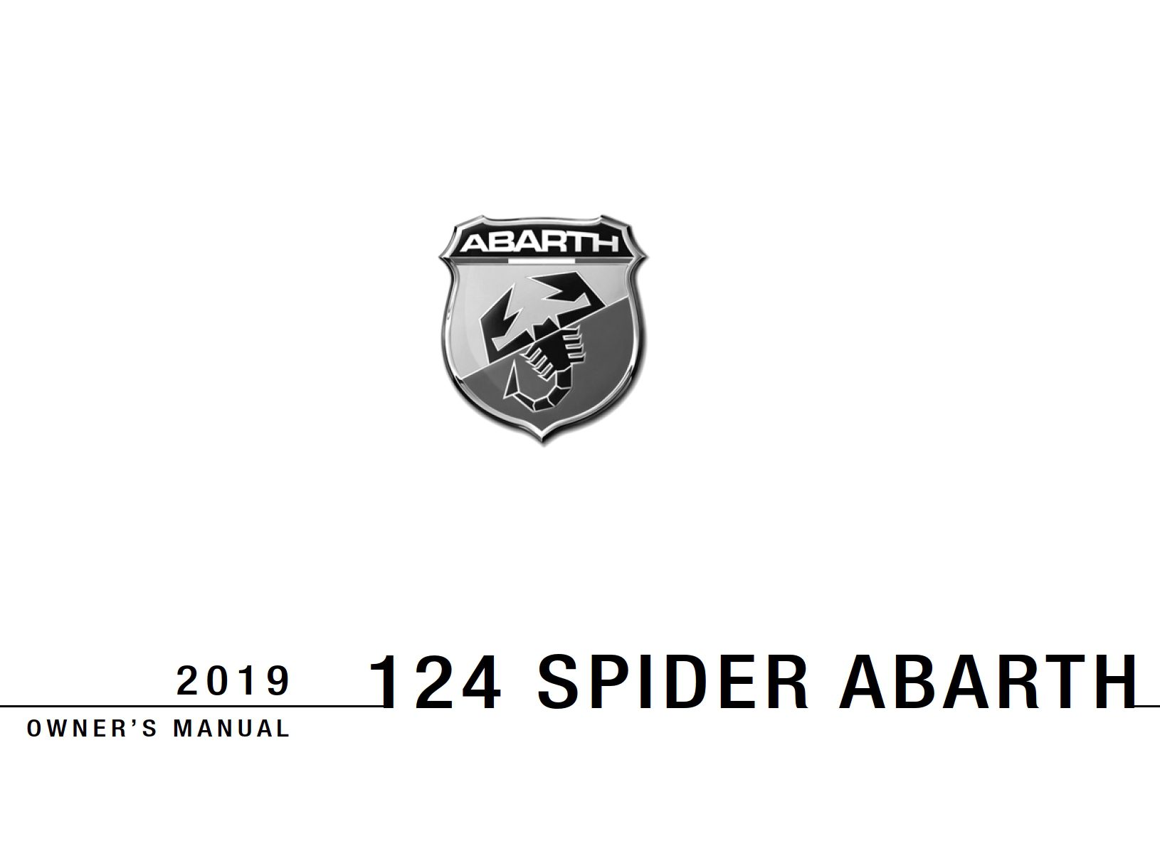 2019 fiat 124 spider abarth owner manual.jpg