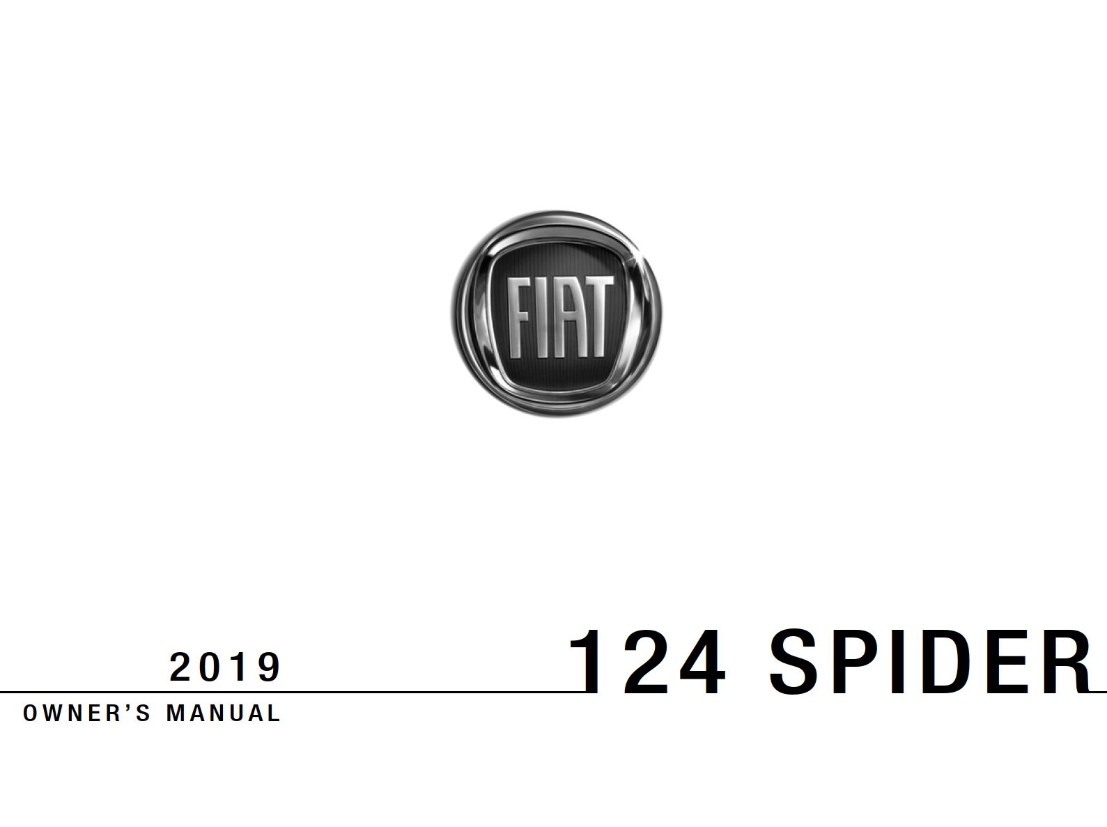 2019 fiat 124 spider owner manual.jpg