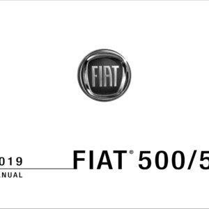 2019 fiat 500 owners manual.jpg